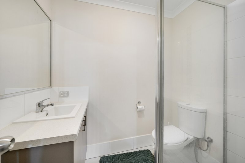 Photo - 37A Heathcroft Road, Balga WA 6061 - Image 14