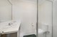 Photo - 37A Heathcroft Road, Balga WA 6061 - Image 14