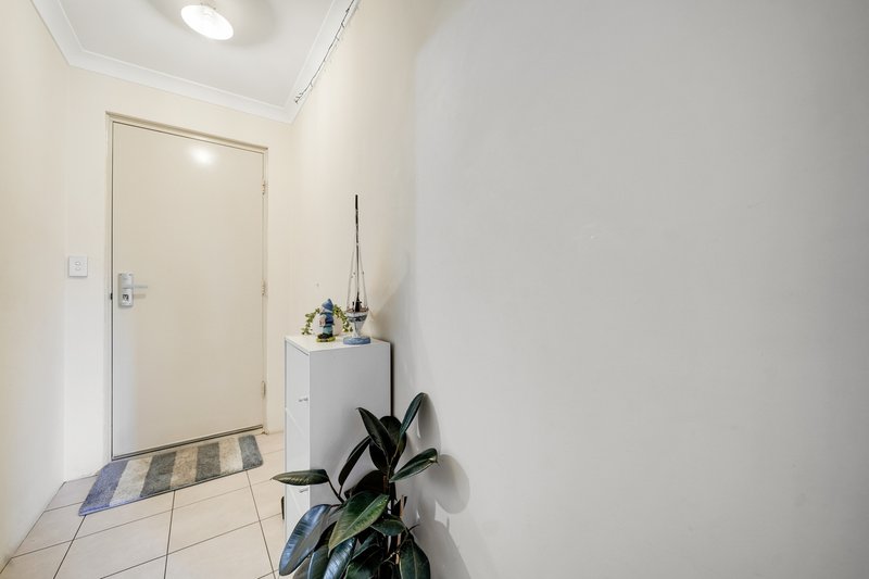 Photo - 37A Heathcroft Road, Balga WA 6061 - Image 15