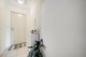 Photo - 37A Heathcroft Road, Balga WA 6061 - Image 15