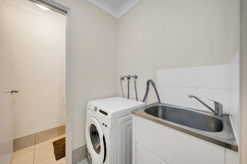 Photo - 37A Heathcroft Road, Balga WA 6061 - Image 16