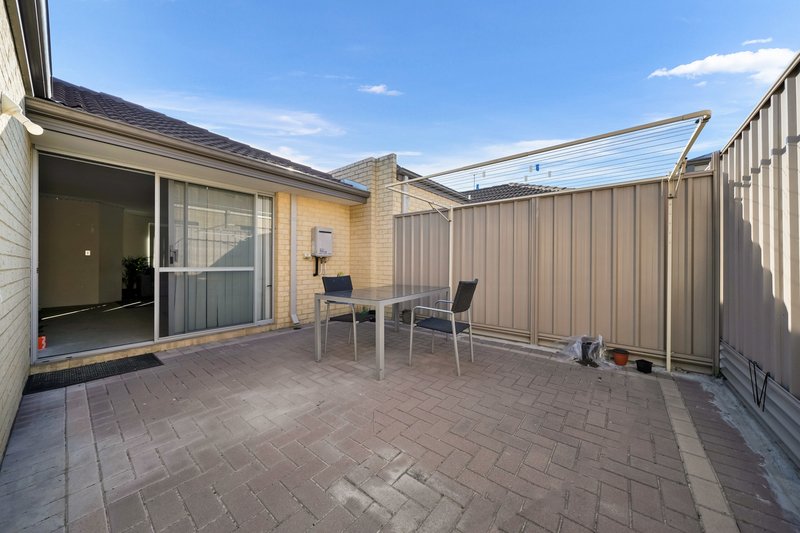 Photo - 37A Heathcroft Road, Balga WA 6061 - Image 17