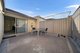 Photo - 37A Heathcroft Road, Balga WA 6061 - Image 17