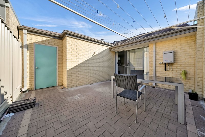Photo - 37A Heathcroft Road, Balga WA 6061 - Image 18