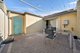 Photo - 37A Heathcroft Road, Balga WA 6061 - Image 18
