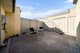 Photo - 37A Heathcroft Road, Balga WA 6061 - Image 19