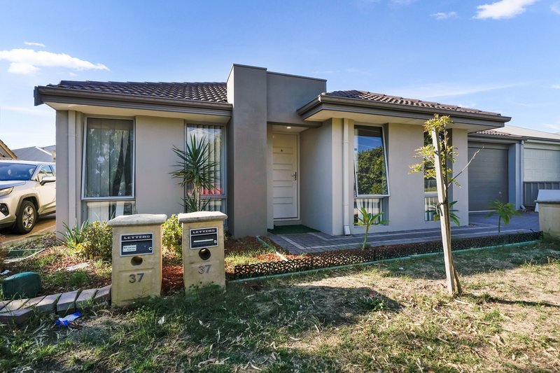 Photo - 37A Heathcroft Road, Balga WA 6061 - Image 20