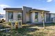 Photo - 37A Heathcroft Road, Balga WA 6061 - Image 20