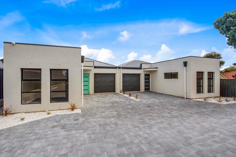 37a Hoods Road, Northfield SA 5085