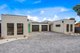 Photo - 37a Hoods Road, Northfield SA 5085 - Image 1