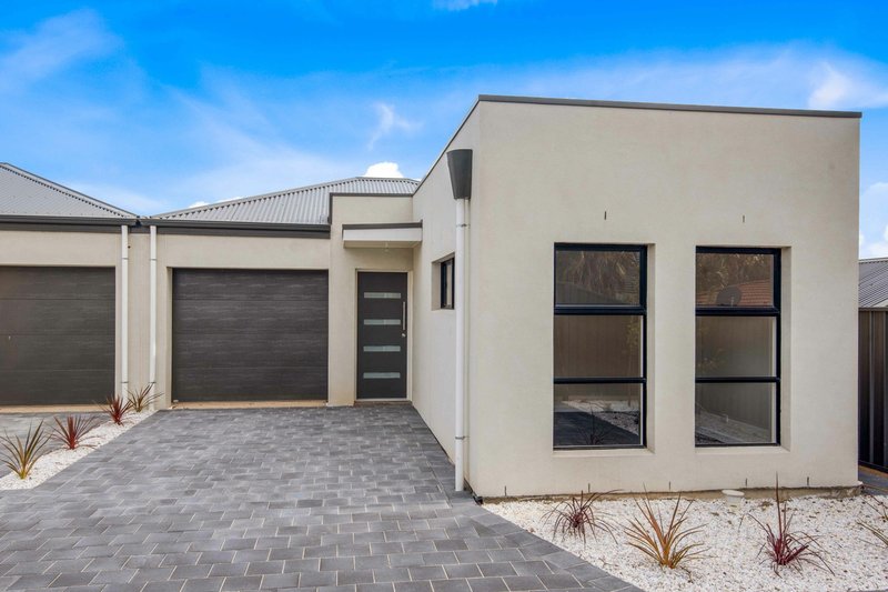 Photo - 37a Hoods Road, Northfield SA 5085 - Image 2