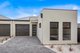 Photo - 37a Hoods Road, Northfield SA 5085 - Image 2