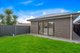 Photo - 37a Hoods Road, Northfield SA 5085 - Image 17