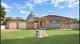 Photo - 37a Horatio Street, Rosemeadow NSW 2560 - Image 1