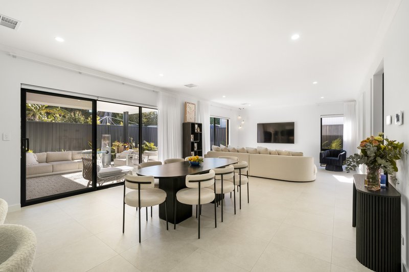 Photo - 37A Hutt Road, Morley WA 6062 - Image 1