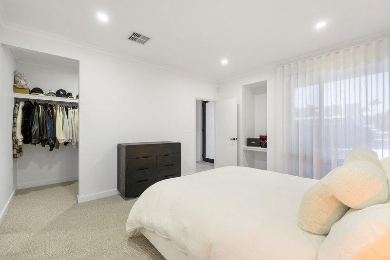 Photo - 37A Hutt Road, Morley WA 6062 - Image 3