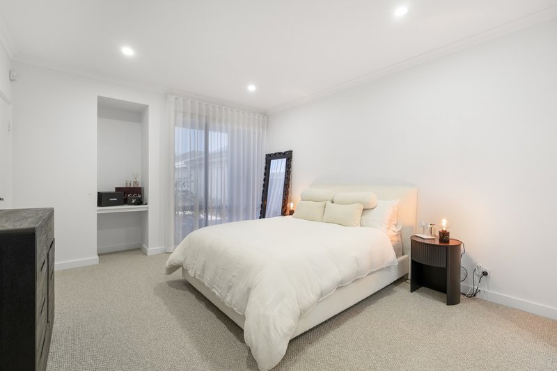 Photo - 37A Hutt Road, Morley WA 6062 - Image 4