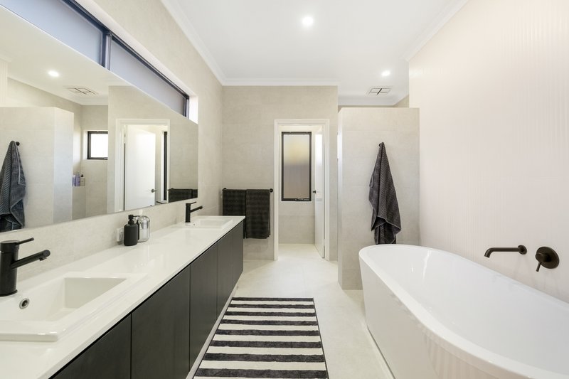 Photo - 37A Hutt Road, Morley WA 6062 - Image 5