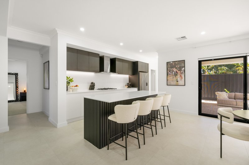 Photo - 37A Hutt Road, Morley WA 6062 - Image 7