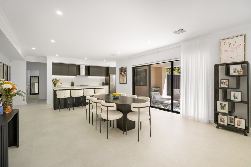 Photo - 37A Hutt Road, Morley WA 6062 - Image 8