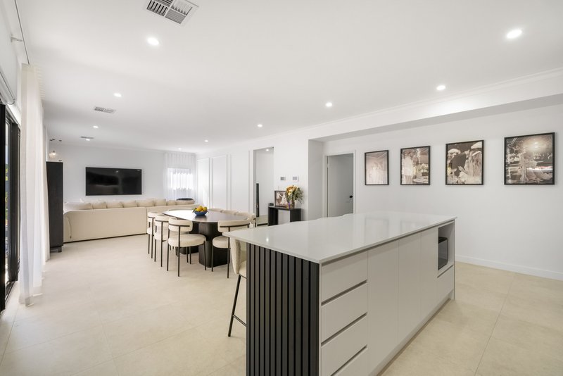 Photo - 37A Hutt Road, Morley WA 6062 - Image 9