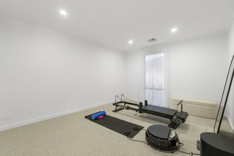 Photo - 37A Hutt Road, Morley WA 6062 - Image 18