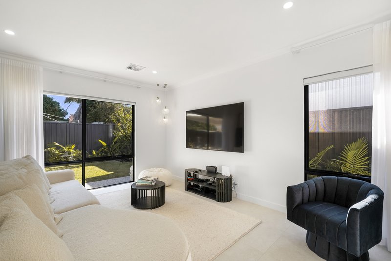 Photo - 37A Hutt Road, Morley WA 6062 - Image 19