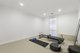 Photo - 37A Hutt Road, Morley WA 6062 - Image 21