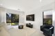 Photo - 37A Hutt Road, Morley WA 6062 - Image 22