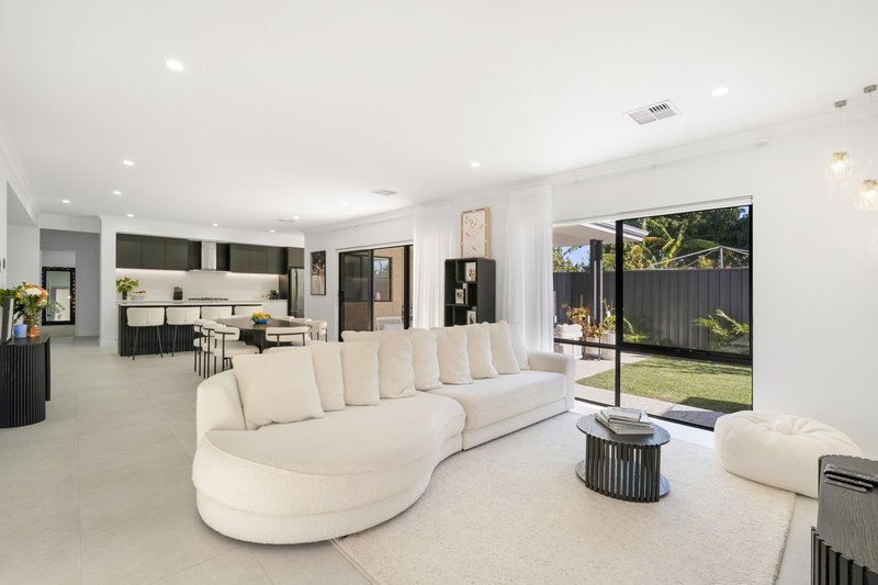 Photo - 37A Hutt Road, Morley WA 6062 - Image 23