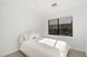 Photo - 37A Hutt Road, Morley WA 6062 - Image 25