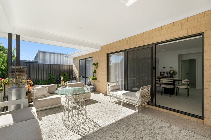 Photo - 37A Hutt Road, Morley WA 6062 - Image 26