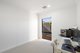 Photo - 37A Hutt Road, Morley WA 6062 - Image 26