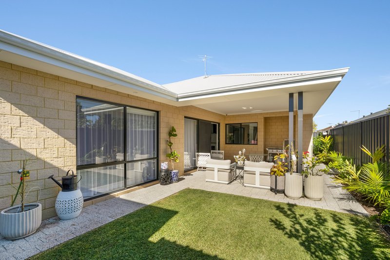 Photo - 37A Hutt Road, Morley WA 6062 - Image 31