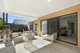 Photo - 37A Hutt Road, Morley WA 6062 - Image 31
