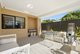 Photo - 37A Hutt Road, Morley WA 6062 - Image 33