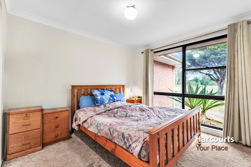 Photo - 37A Hyatts Road, Oakhurst NSW 2761 - Image 2