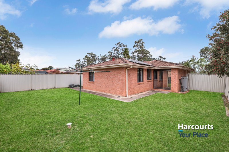 Photo - 37A Hyatts Road, Oakhurst NSW 2761 - Image 5