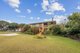 Photo - 37A Jude Street, Bracken Ridge QLD 4017 - Image 1