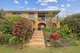 Photo - 37A Jude Street, Bracken Ridge QLD 4017 - Image 2