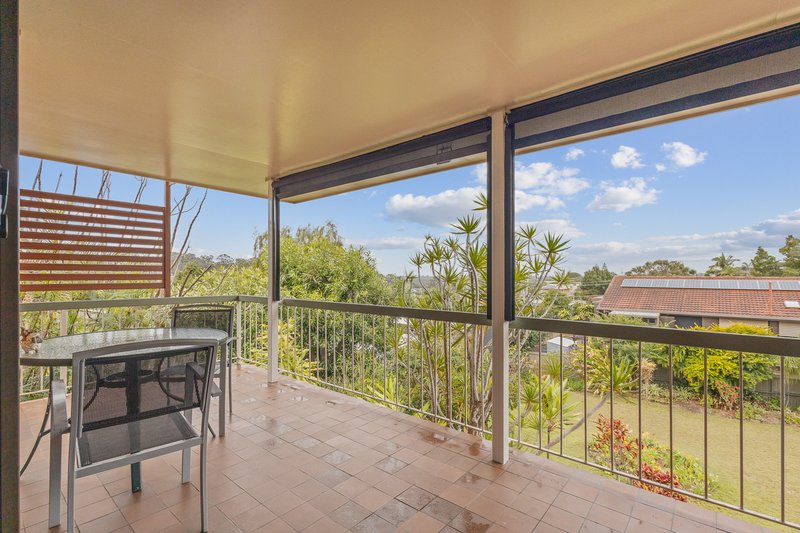 Photo - 37A Jude Street, Bracken Ridge QLD 4017 - Image 8