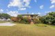 Photo - 37A Jude Street, Bracken Ridge QLD 4017 - Image 11