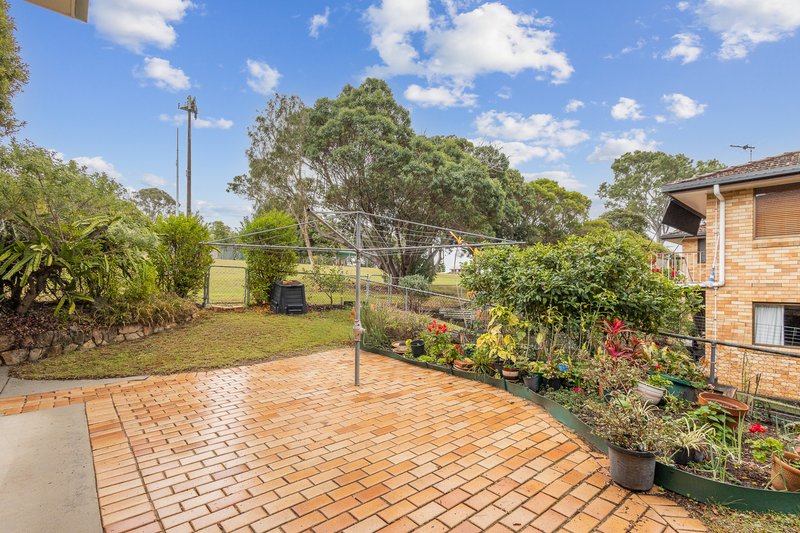 Photo - 37A Jude Street, Bracken Ridge QLD 4017 - Image 13