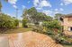 Photo - 37A Jude Street, Bracken Ridge QLD 4017 - Image 13