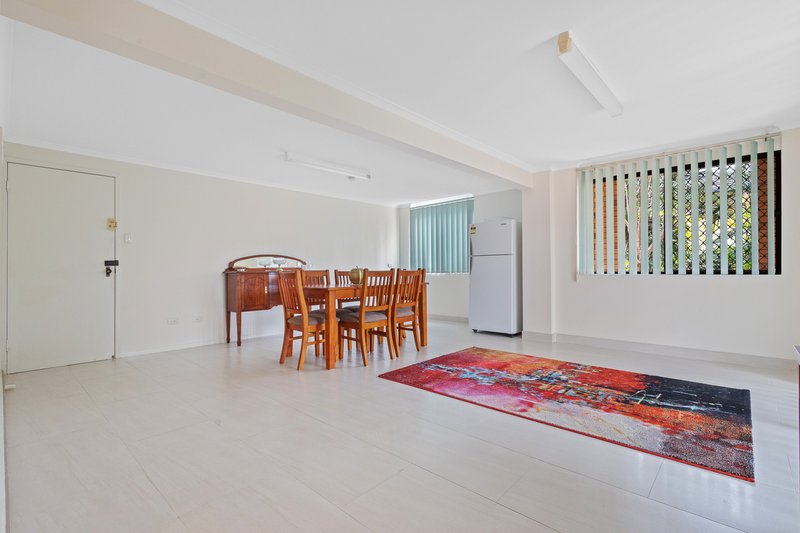 Photo - 37A Jude Street, Bracken Ridge QLD 4017 - Image 21