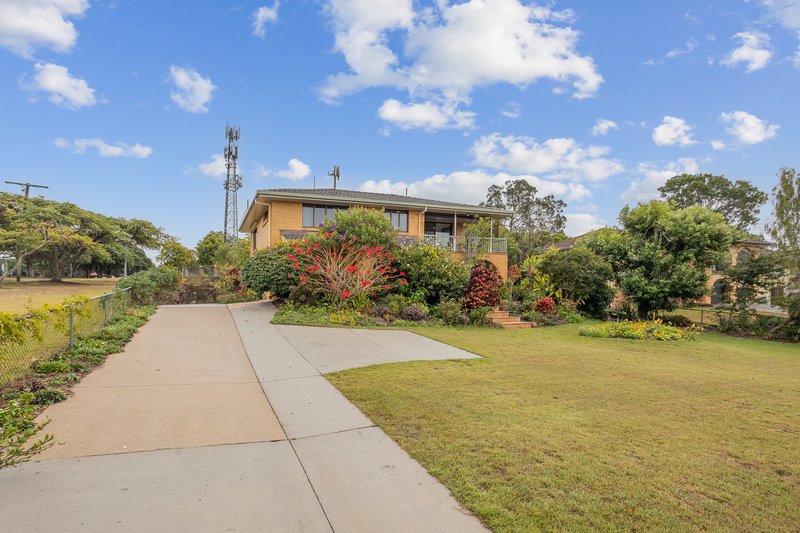 Photo - 37A Jude Street, Bracken Ridge QLD 4017 - Image 23