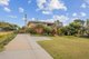 Photo - 37A Jude Street, Bracken Ridge QLD 4017 - Image 23