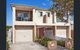 Photo - 37A Kemp Street, Mortdale NSW 2223 - Image 1