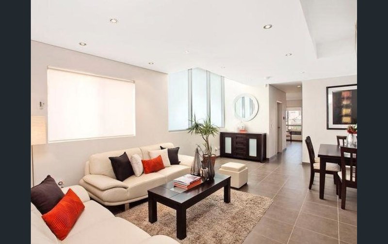 Photo - 37A Kemp Street, Mortdale NSW 2223 - Image 2