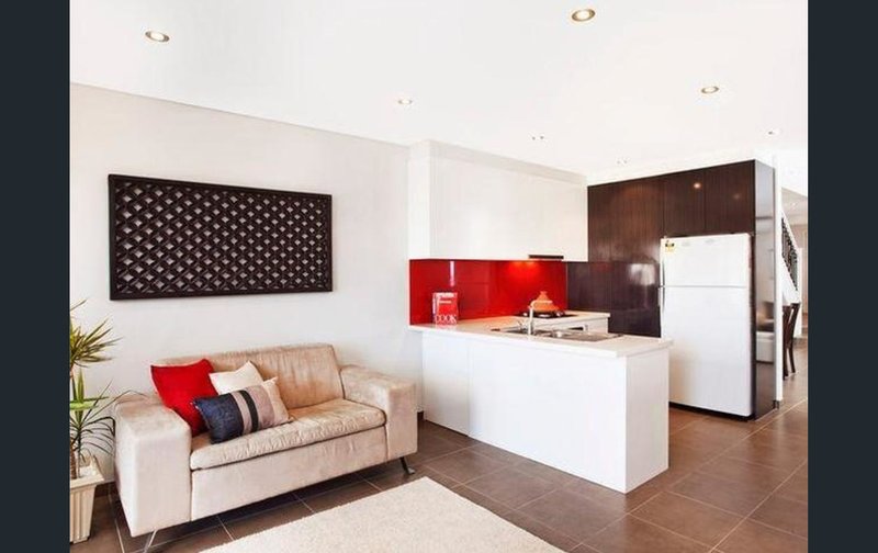 Photo - 37A Kemp Street, Mortdale NSW 2223 - Image 3